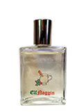 elf noggin fragrance